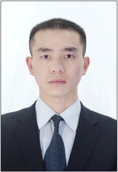 йʦ
