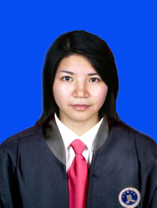 йʦ