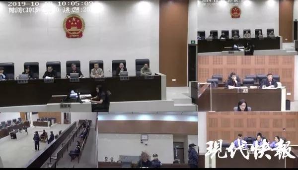 22岁女孩多次求前男友复合被拒,用水果刀杀其父