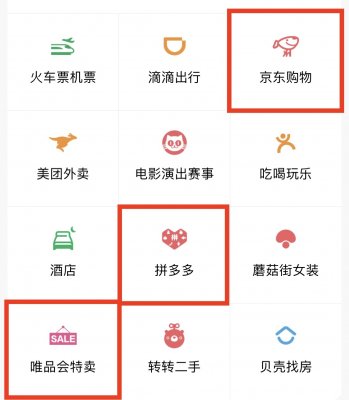 ҵ̣Χè:ߺ,ƴࡢΨƷ