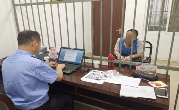 出境“猎狐”!揭秘全国最大跨国假烟案