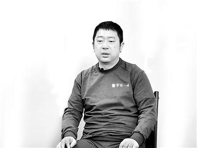 Ϊı𹫷˽ Ϊṩͥķ