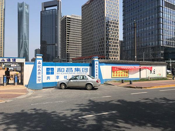红谷滩杀人事件:一个无差别杀人嫌犯一审被判死刑