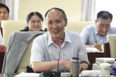 治理低龄未成年人犯罪 调整刑事责任年龄不是"必答题"