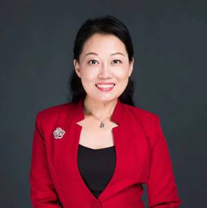 治理低龄未成年人犯罪 调整刑事责任年龄不是"必答题"