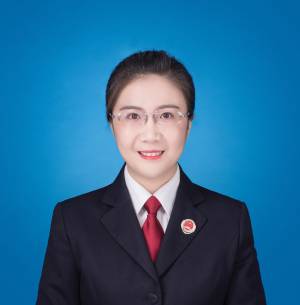 治理低龄未成年人犯罪 调整刑事责任年龄不是"必答题"