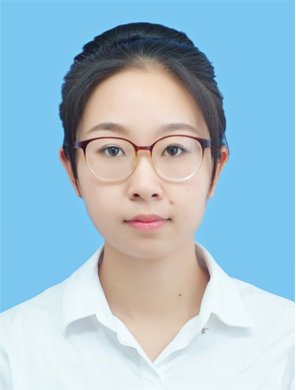 中国律师孙卓