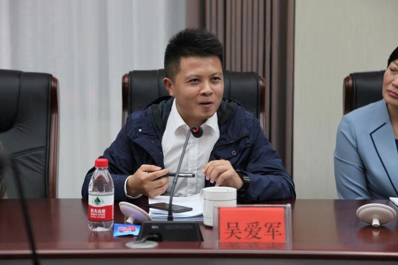 应对金融网络犯罪,联手打防须强化