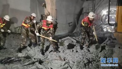 ٲװʯͻӿˮ¹ʣ1˻ 4 