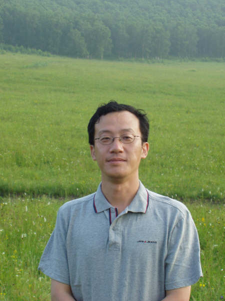 专家门诊:快递未保价不应成为快递企业免责的理由