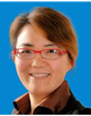 中国律师王如娃