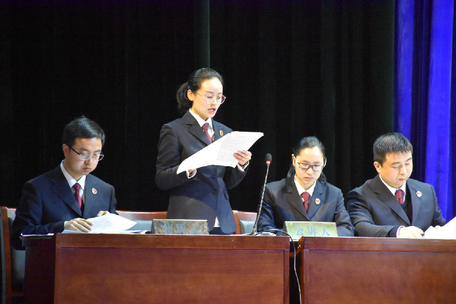 揭秘邮币卡诈骗案:"白富美"有内幕消息 邮票交易可以操纵