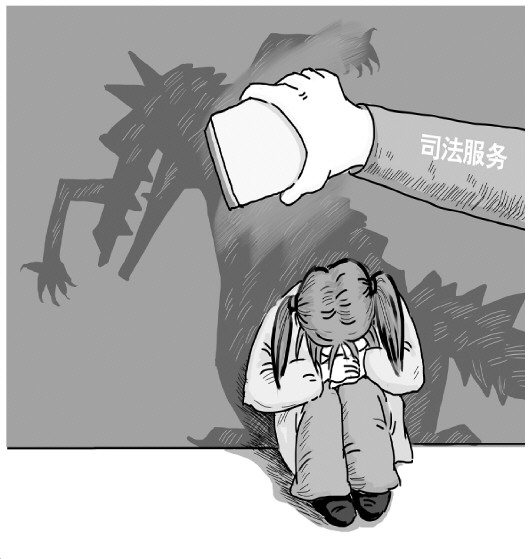 һ廯ƻӱδ걻