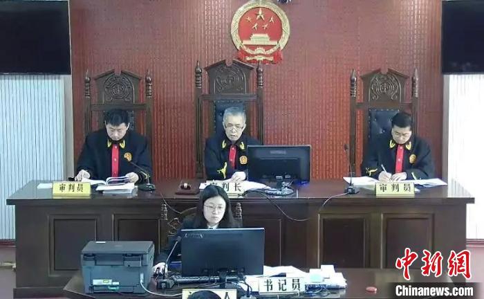 患者飞踹医生被反击致骨折 法院:医生正当防卫不担责
