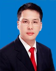 中国律师林上乾