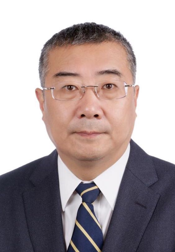 疫情影响合同履行:不可抗力并非"免责王牌"