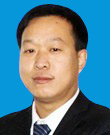 中国律师韩峰