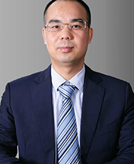 中国律师唐国忠