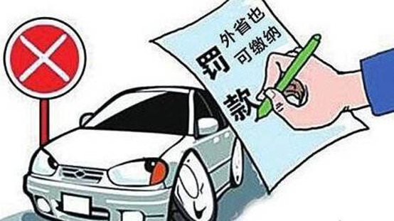 5月新规来了!微信微博聊天记录可作证据