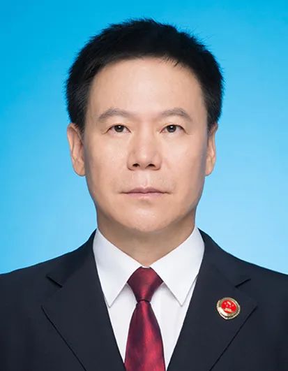 认罪认罚从宽制度若干争议问题解析(中)