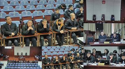 非法肾移植手术窝点:买肾55万 卖肾人只得4.5万