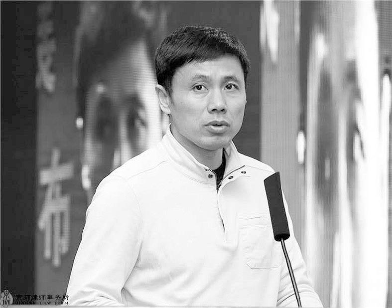 网络送养VS非法拐卖:界限在哪里