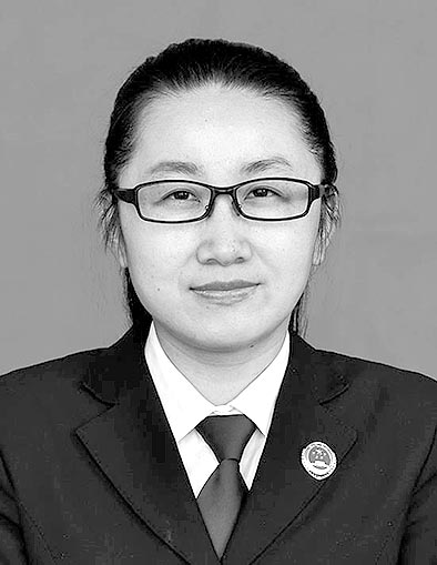 网络送养VS非法拐卖:界限在哪里