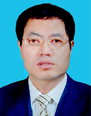 中国律师杨硕