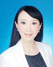 中国律师王雅莉