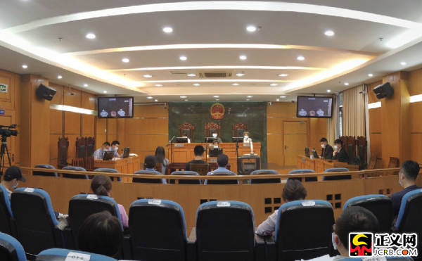 155张手机卡,479张就诊卡 "号贩子"开挂抢挂专家号