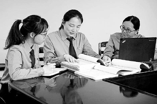 杭州滨江原副区长兰斌犯受贿罪、滥用职权罪被判刑