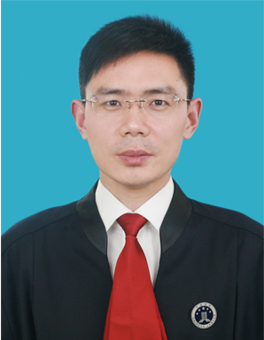 中国律师程小洋