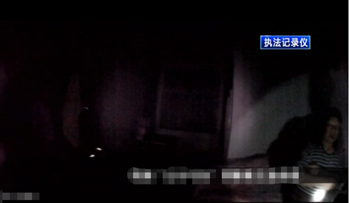 以“双修”为名骗奸女信徒,疯狂敛财八百万,又一邪教组织被打掉