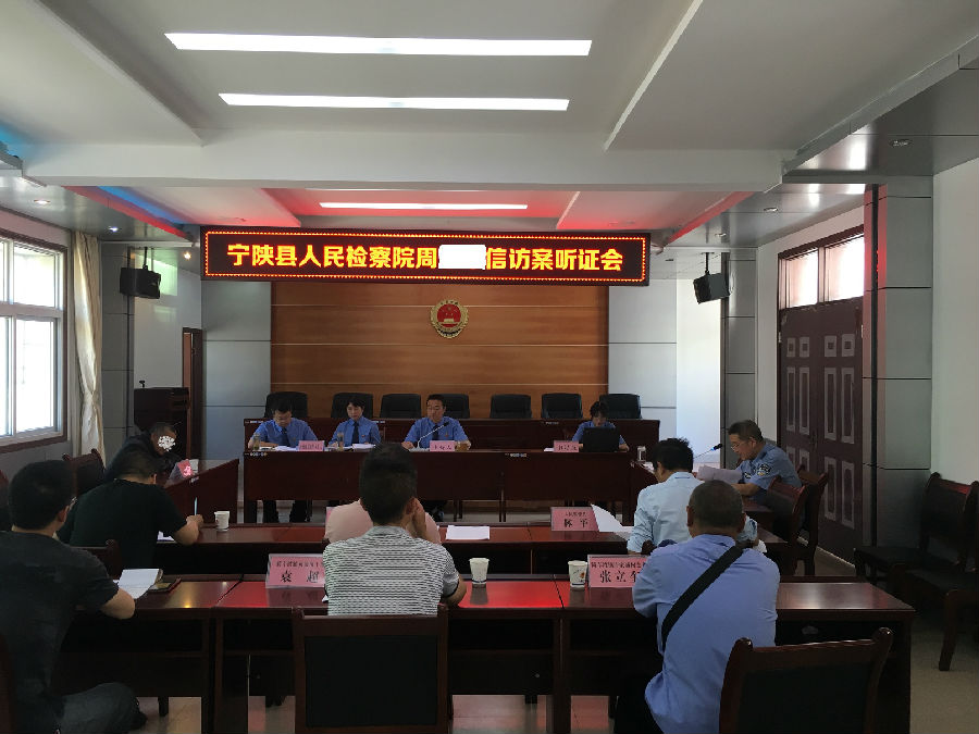 48万元巨额存款单“不翼而飞”