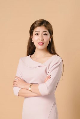 中国律师罗远梅