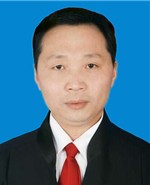 中国律师梁红军