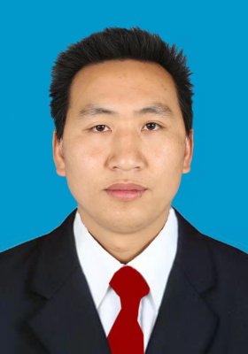 中国律师刘杰
