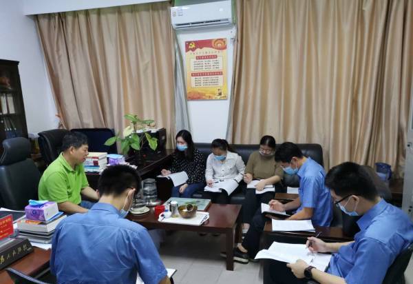 海南市场监督局原总工程师落马 收受4人378万