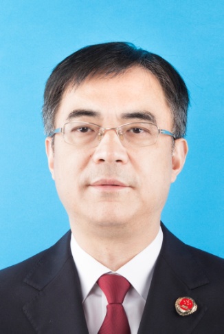 完善沟通协调机制应对走私犯罪新变化