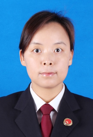 完善沟通协调机制应对走私犯罪新变化