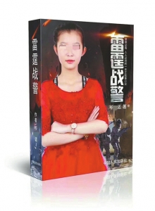 16岁女孩一天能写2000首诗?业内:从没听说过