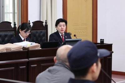 如何煞住＂医疗回扣＂这股歪风,公诉人有话要说