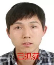 继续通缉！10名重大文物犯罪逃犯已有3人被抓
