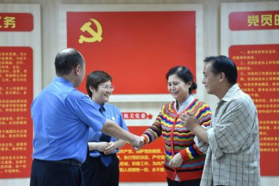 付完房款后，房却被查封了