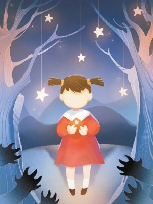 斩断伸向未成年人的“恶魔之手”