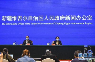新疆喀什新增无症状感染者137例