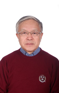 遗嘱信托:民法典视阈下的新思考