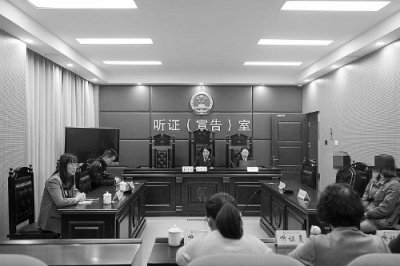 警惕那些“以爱之名”的伤害