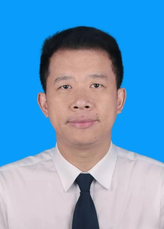 最低刑事责任年龄三元模式的形成与适用