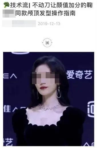 溵tý Фþ